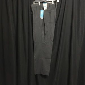 Perry Ellis dress pants